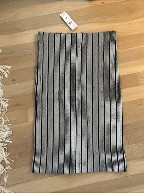 Ann Taylor skirt